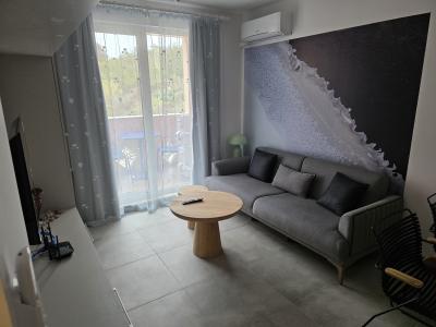 B201 Coastal Serenity