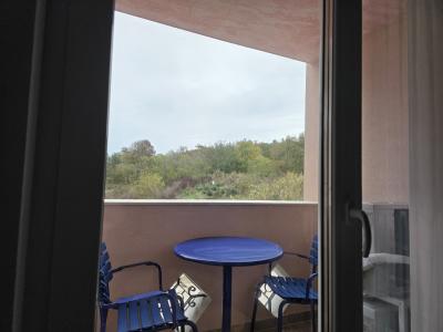 B201 Coastal Serenity