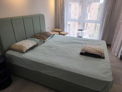 B301 White Sands Boutique