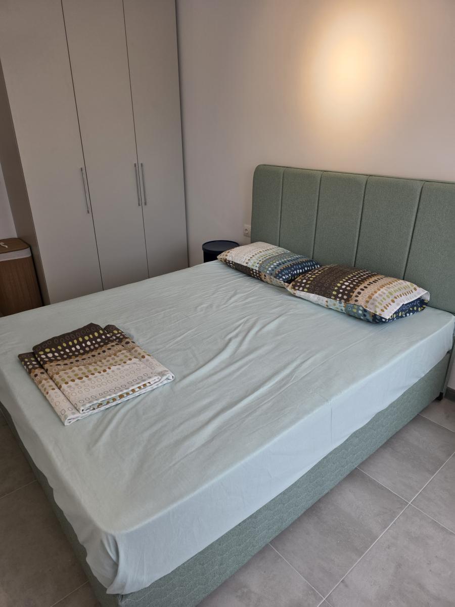 B301 White Sands Boutique