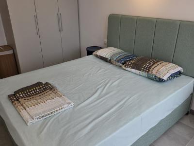 B301 White Sands Boutique