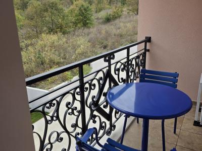 B301 White Sands Boutique