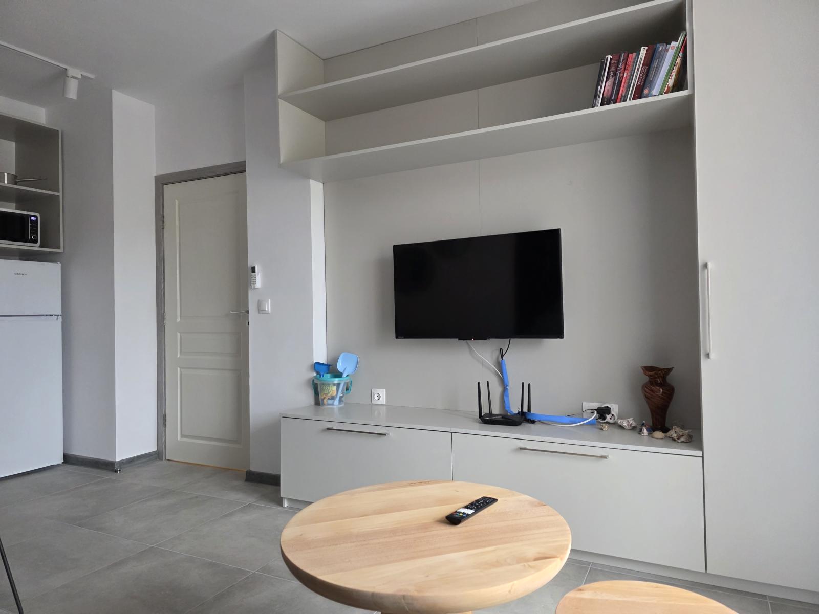 B201 Coastal Serenity