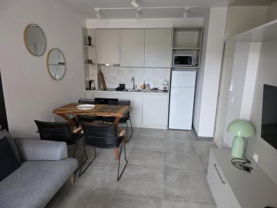 B301 White Sands Boutique