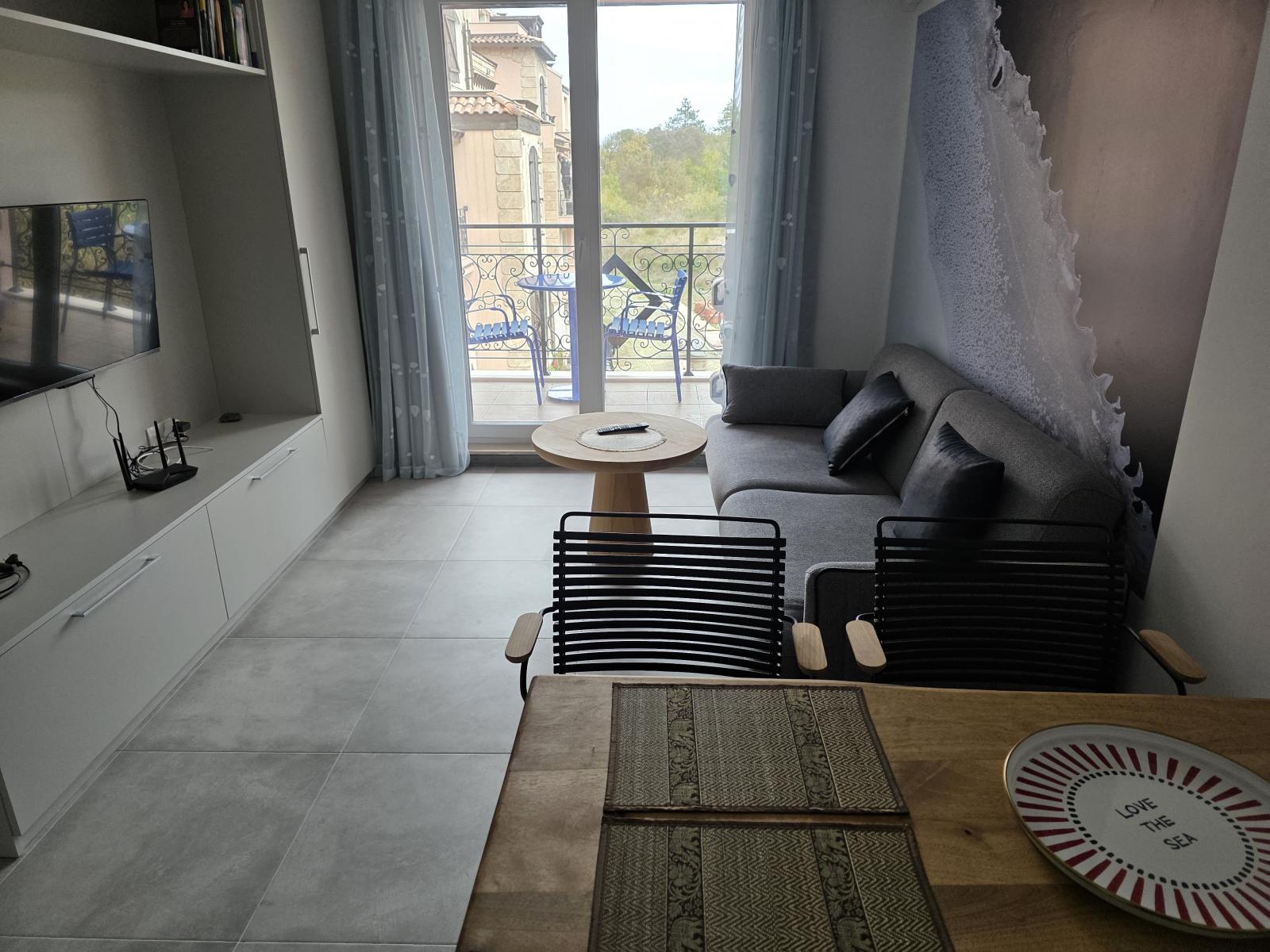 B301 White Sands Boutique