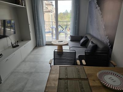 B301 White Sands Boutique