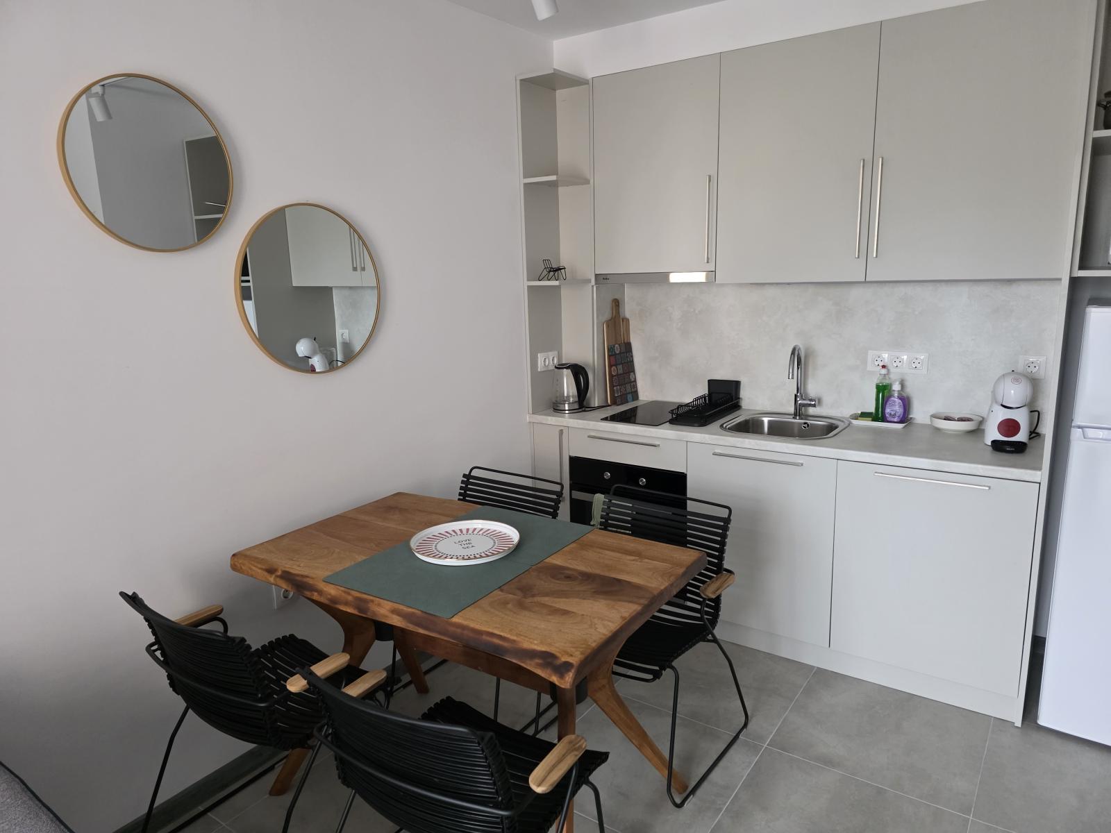 B201 Coastal Serenity