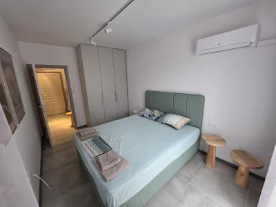 B201 Coastal Serenity