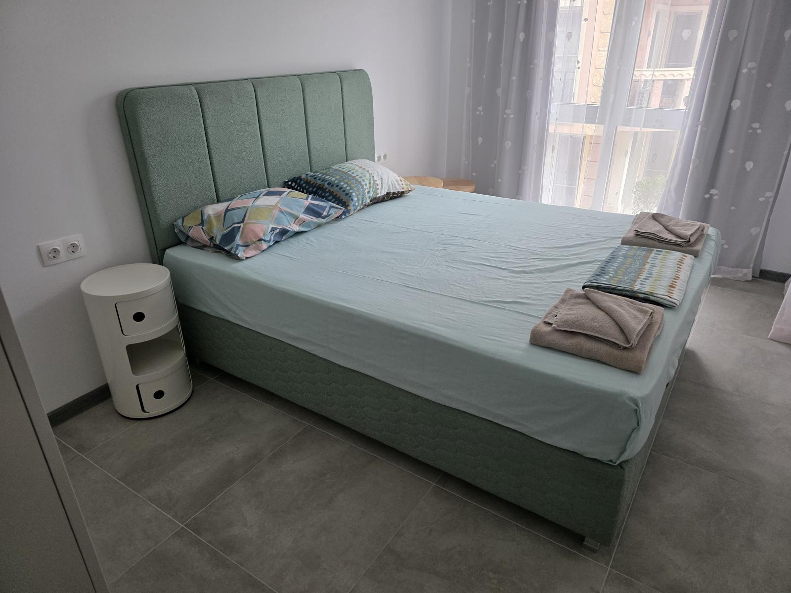 B201 Coastal Serenity