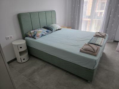 B201 Coastal Serenity