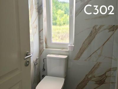 C302 Ocean Whisper